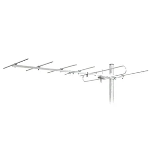 Fuba DAT307B (7 el.) - Anteny TV - miniaturka - grafika 1