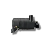 Silniki spalinowe - Obudowa filtra Donadlson Heavy Duty tuba Vanguard Kohler Donaldson - miniaturka - grafika 1