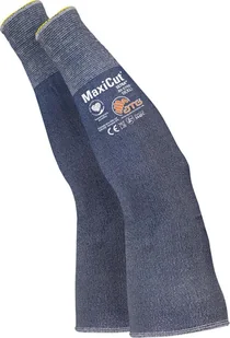 Ochraniacze ramion MaxiCut Ultra, długość 45cm ATG - Rękawice robocze - miniaturka - grafika 1