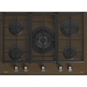 Płyty gazowe do zabudowy - Teka GZC 75330 XBN LB (112570106) - miniaturka - grafika 1