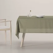 Obrusy i serwetki - Obrus prostokątny - miniaturka - grafika 1