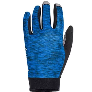 Rękawiczki - Męskie rękawiczki Dyce Gloves II - grafika 1