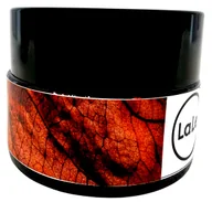 Wody i perfumy damskie - La-Le, Perfumy w kremie Tabacco-Vanilia-Bób tonka-imbir 15 ml - miniaturka - grafika 1