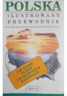 Felietony i reportaże - Polska Ilustrowany przewodnik - miniaturka - grafika 1