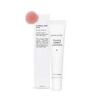 Balsamy do ust - Your KAYA, Olejek Do Ust W Odcieniu Cynober, 10ml - miniaturka - grafika 1