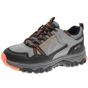 Buty dziecięce trekkingowe BEPPI membrana - Buty trekkingowe dziecięce Buty dziecięce trekkingowe BEPPI membrana - Buty trekkingowe dziecięce - miniaturka - grafika 1