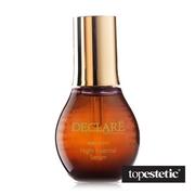 Declare Night Repair Essential Serum Serum regenerujące na noc 50 ml