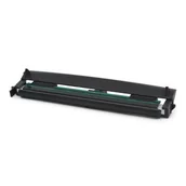 Dodatki do drukarek i skanerów - Zebra P1116110-009 głowica do drukarki - miniaturka - grafika 1