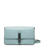 Torebki damskie - Furla Torebka WB01826 ARE000 CN AQ000 Niebieski - miniaturka - grafika 1