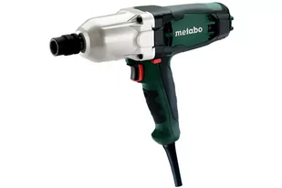 Metabo SSW 650 10 x 149,90 zł 602204000 - Klucze udarowe - miniaturka - grafika 1