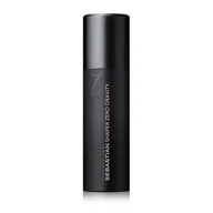Kosmetyki do stylizacji włosów - Sebastian Hold Shaper Zero Gravity Lightweight Control Hairspray Lakiery do włosów 50 ml - miniaturka - grafika 1