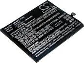 Baterie do telefonów - TECHTEK Baterie kompatybilny z [Nokia] 3.2, TA-1154, TA-1156, TA-1159, TA-1161, TA-1164 zastępuje WT240 - miniaturka - grafika 1