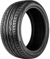 Opony letnie - Hankook Ventus V12 Evo 2 K120 195/55R15 85V - miniaturka - grafika 1