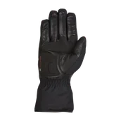 Rękawice motocyklowe - Rękawice Motocyklowe Furygan Tyler CzarnyXXL - miniaturka - grafika 1