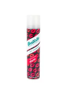 Batiste Naughty suchy szampon do włosów 200 ml - Szampony do włosów - miniaturka - grafika 1