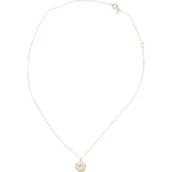 Naszyjniki - Michael Kors Naszyjnik - miniaturka - grafika 1