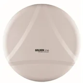 Anteny TV - GOLDEN LINE Antena wielokierunkowa ANT361 - miniaturka - grafika 1