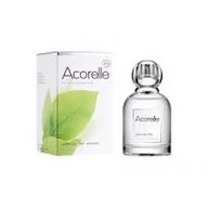 Wody i perfumy damskie - Acorelle Herbaciany Ogród woda perfumowana 50ml - miniaturka - grafika 1