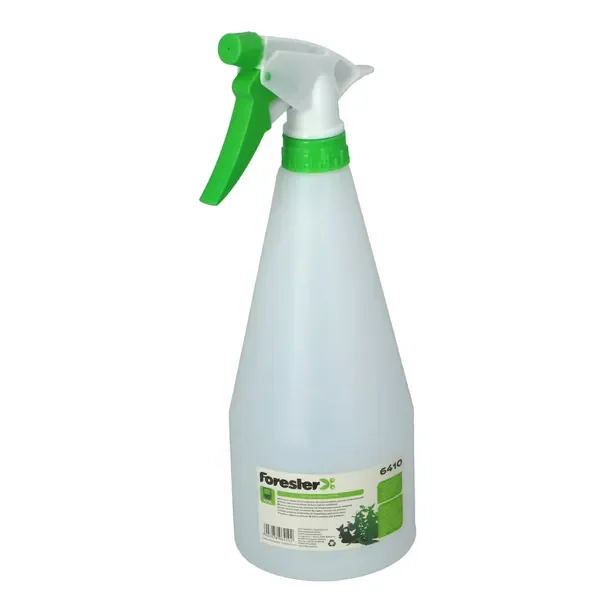 FORESTER opryskiwacz 0,75l