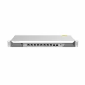 Routery - Ruijie Networks RG-EG1510XS 2.5 Gigabit Ethernet - miniaturka - grafika 1