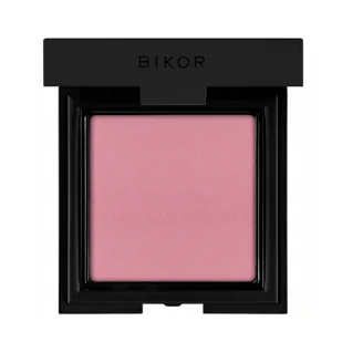 Bikor Makeup - Como bikor blush mat N°3 Róż do policzków 8g Shap me - Róże do policzków - miniaturka - grafika 1