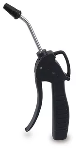 PISTOLET DO PRZEDMUCHIWANIA 200MM - Pistolety pneumatyczne - miniaturka - grafika 1
