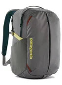 Plecaki - Plecak miejski Patagonia Refugio Day Pack 26 l noble grey - miniaturka - grafika 1