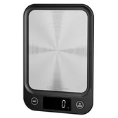 Wagi kuchenne - Waga kuchenna GÖTZE & JENSEN KS502 - miniaturka - grafika 1