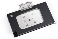 Chłodzenie wodne - BitsPower Bitspower NEBULA V2 TUF Gaming RTX 5090 chłodnica, ARGB - acryl, czarny BPM-VG5090AST V2 - miniaturka - grafika 1