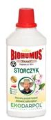 Nawozy ogrodnicze - Biohumus Extra Nawóz Naturalny Do Storczyków 1 L - miniaturka - grafika 1