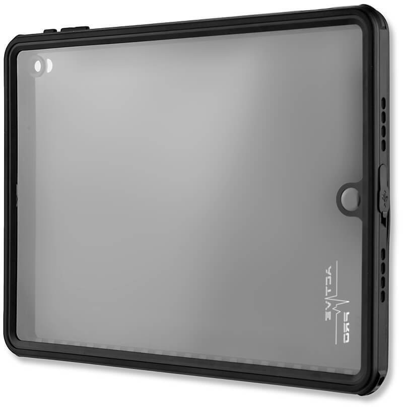 Etui na tablet 4smarts Wodoodporne etui iPad 2017 Air 467376