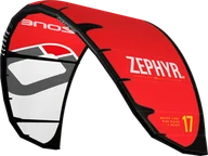 Windsurfing - Ozone Zephyr V7 - miniaturka - grafika 1