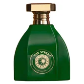 Wody i perfumy damskie - Pendora Scents The Street Woda perfumowana 100 ml - perfumy - miniaturka - grafika 1