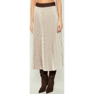 Spódnice - Joop! Spódnica Saphira - miniaturka - grafika 1