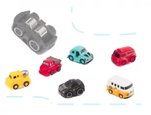 PARKING GARAŻ 4 POZIOMY ELEKTRYCZNA WIDNA 6 AUT #E1 - Tory, garaże, parkingi - miniaturka - grafika 4