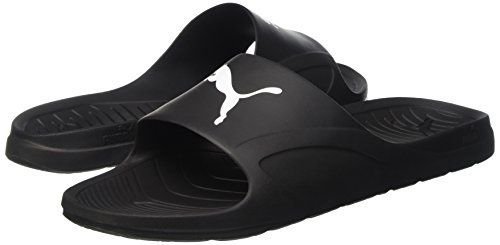 Puma, Klapki męskie, Divecat, rozmiar 43