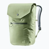 Plecaki - Plecak deuter Drout 20 l grove - miniaturka - grafika 1