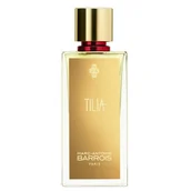 Wody i perfumy unisex - Marc-Antoine Barrois Tilia edp 100 ml - miniaturka - grafika 1