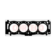 Uszczelki silnikowe - Corteco USZCZELKA GŁOWICY PSA DW10/12 415059P - miniaturka - grafika 1