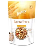 Karma dla gryzoni - Bunny HamsterTraum EXPERT 500 g - miniaturka - grafika 1