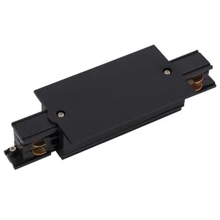 Nowodvorski CTLS Recessed Power Straight Connector Łącznik Prosty 8685 - Akcesoria do oświetlenia - miniaturka - grafika 1