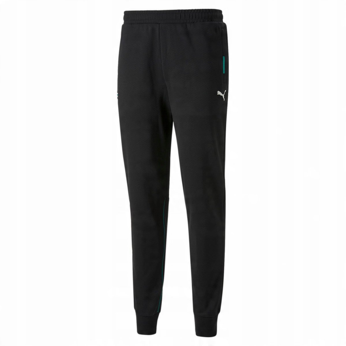 Puma Spodnie Mapf1 53490701 R Xs