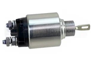 Włącznik elektromagnetyczny, rozrusznik Bosch 1 986 SE1 749 - Akcesoria do układu elektrycznego - miniaturka - grafika 1