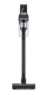 Samsung VS20C9554TK/WA - Odkurzacze pionowe - miniaturka - grafika 4