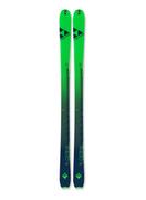 Narty - Narty skiturowe Fischer Transalp 82 V Carbon - miniaturka - grafika 1
