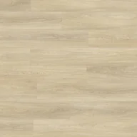 Panele podłogowe - Panele winylowe LVT IVC Divino Tucker Oak 85246 Kl. 33 4,5 mm click - miniaturka - grafika 1