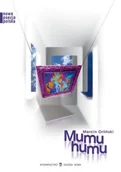 Poezja - Mumu Humu - miniaturka - grafika 1