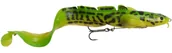 Przynęty - Savage Gear 3D Burbot SHALLOW-25,0 cm - miniaturka - grafika 1