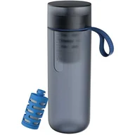 Butelki filtrujące - PHILIPS Butelka filtrująca AWP2712BLR/58 132635 - miniaturka - grafika 1