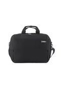 Torby na laptopy - National Geographic Torba na laptopa 2 Compartment Computer Bag N00790.06 Czarny - miniaturka - grafika 1